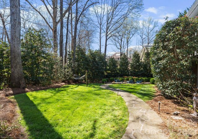 4203 Morrowick Road, Charlotte, NC 28226