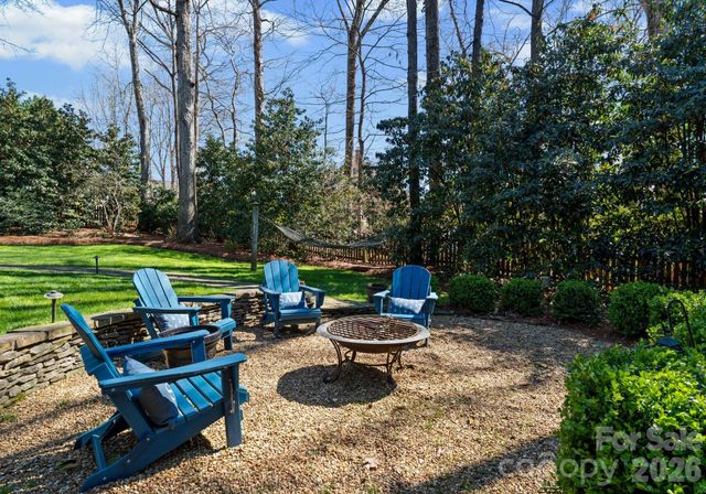 4203 Morrowick Road, Charlotte, NC 28226