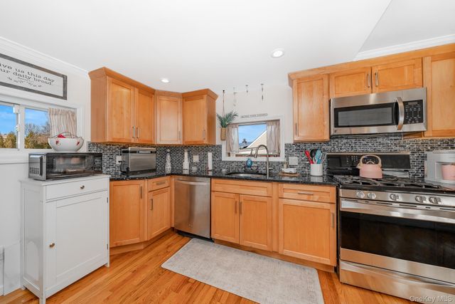 161 Division Avenue, Massapequa, NY 11758