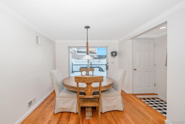 161 Division Avenue, Massapequa, NY 11758