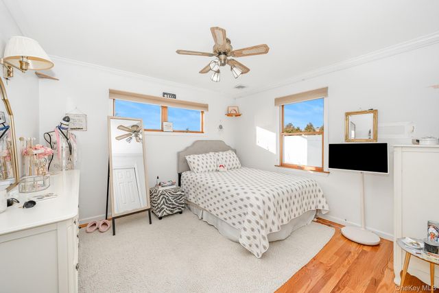 161 Division Avenue, Massapequa, NY 11758