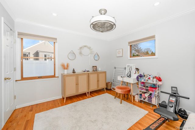 161 Division Avenue, Massapequa, NY 11758