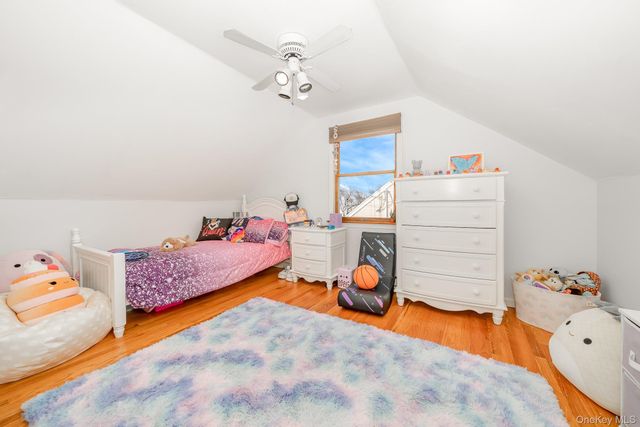 161 Division Avenue, Massapequa, NY 11758