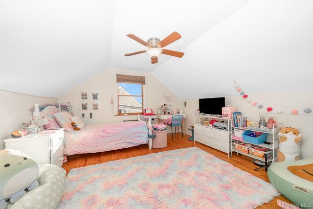 161 Division Avenue, Massapequa, NY 11758