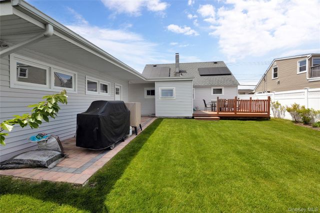 161 Division Avenue, Massapequa, NY 11758