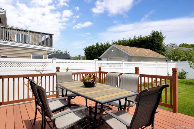 161 Division Avenue, Massapequa, NY 11758