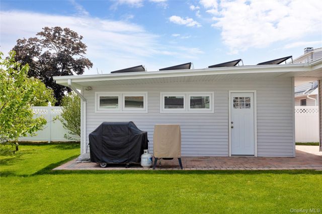 161 Division Avenue, Massapequa, NY 11758