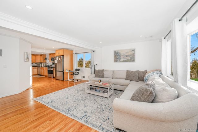 161 Division Avenue, Massapequa, NY 11758