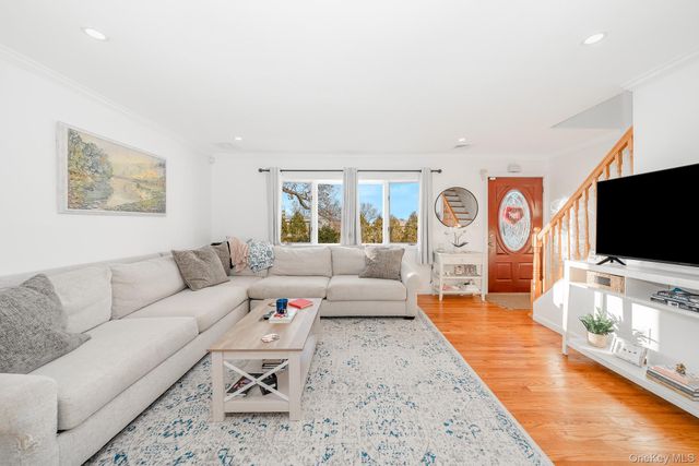 161 Division Avenue, Massapequa, NY 11758