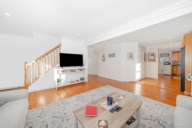 161 Division Avenue, Massapequa, NY 11758