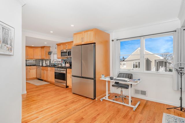 161 Division Avenue, Massapequa, NY 11758