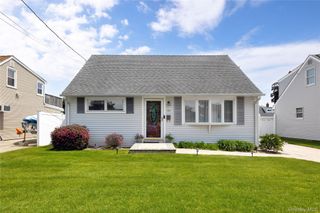 161 Division Avenue, Massapequa, NY 11758