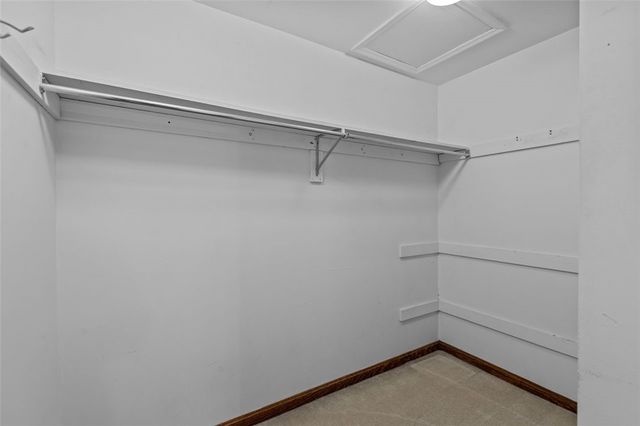 1548 Pineview Drive, Upper St Clair, PA 15241