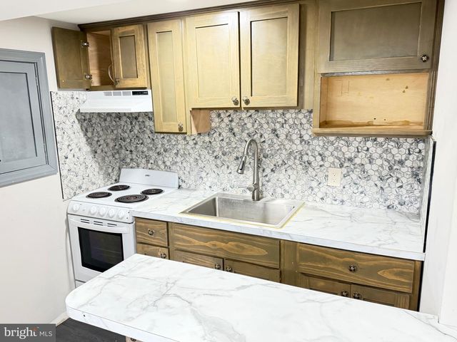 3802 BROWNHILL RD, Randallstown, MD 21133