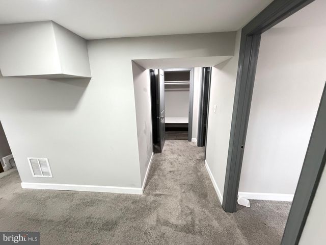 3802 BROWNHILL RD, Randallstown, MD 21133