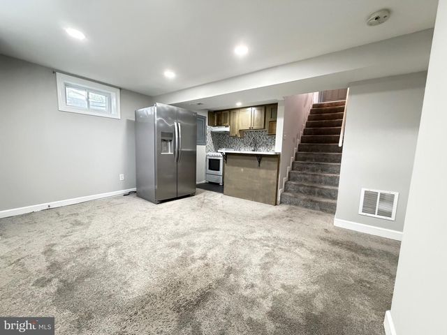 3802 BROWNHILL RD, Randallstown, MD 21133
