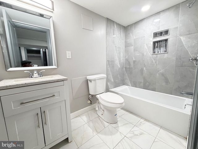 3802 BROWNHILL RD, Randallstown, MD 21133