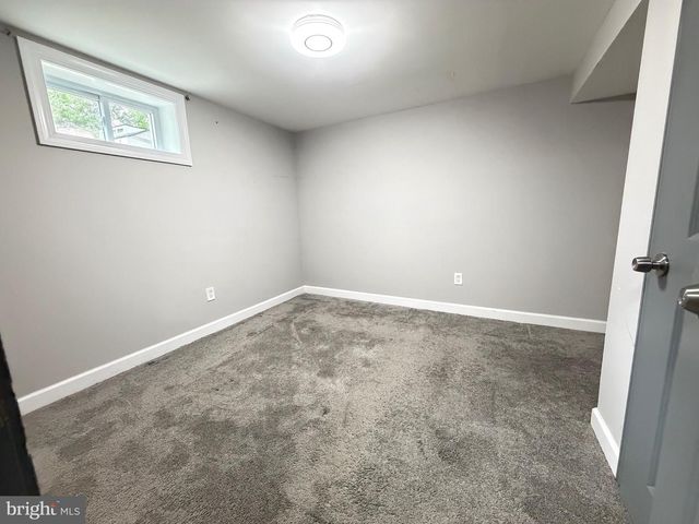 3802 BROWNHILL RD, Randallstown, MD 21133