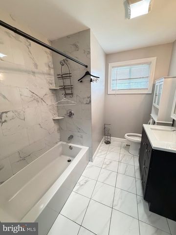 3802 BROWNHILL RD, Randallstown, MD 21133