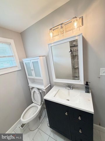 3802 BROWNHILL RD, Randallstown, MD 21133