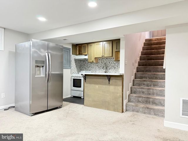3802 BROWNHILL RD, Randallstown, MD 21133