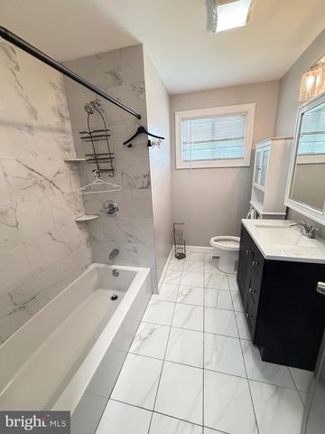3802 BROWNHILL RD, Randallstown, MD 21133