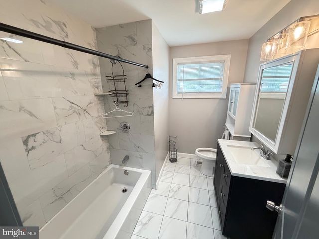 3802 BROWNHILL RD, Randallstown, MD 21133
