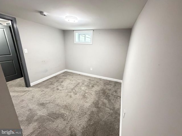 3802 BROWNHILL RD, Randallstown, MD 21133