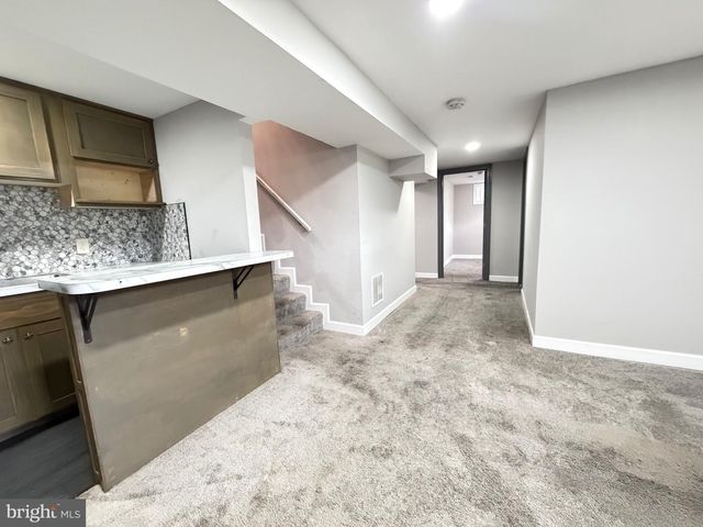 3802 BROWNHILL RD, Randallstown, MD 21133