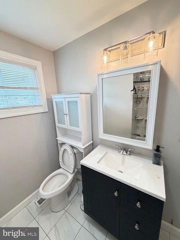 3802 BROWNHILL RD, Randallstown, MD 21133