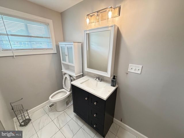 3802 BROWNHILL RD, Randallstown, MD 21133