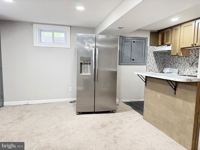 3802 BROWNHILL RD, Randallstown, MD 21133