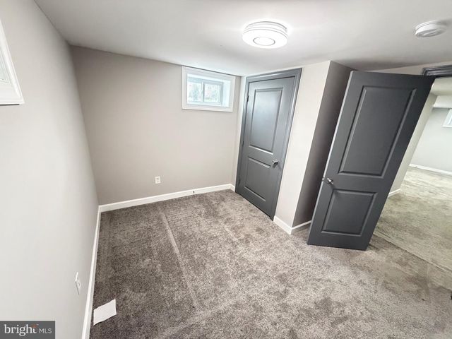 3802 BROWNHILL RD, Randallstown, MD 21133