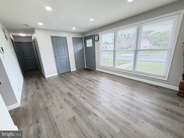 3802 BROWNHILL RD, Randallstown, MD 21133
