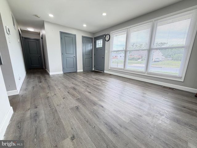 3802 BROWNHILL RD, Randallstown, MD 21133