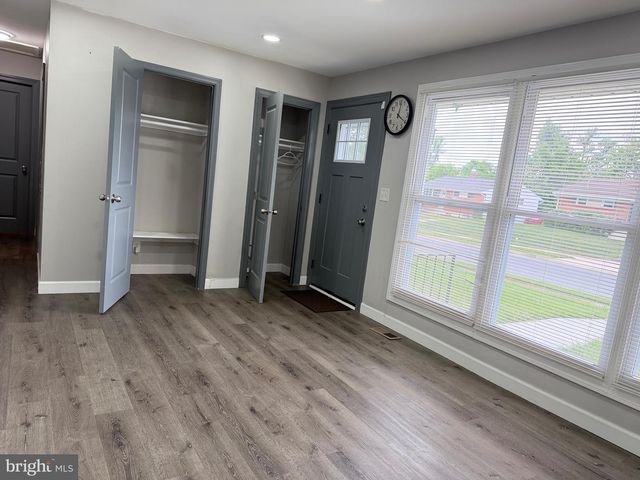3802 BROWNHILL RD, Randallstown, MD 21133