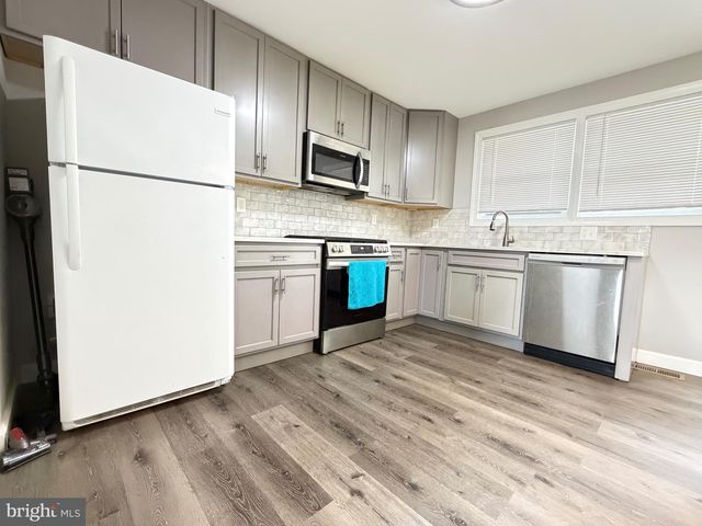 3802 BROWNHILL RD, Randallstown, MD 21133