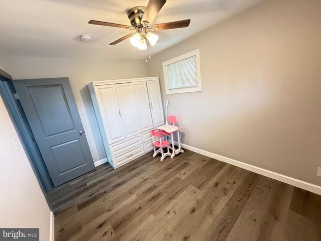 3802 BROWNHILL RD, Randallstown, MD 21133