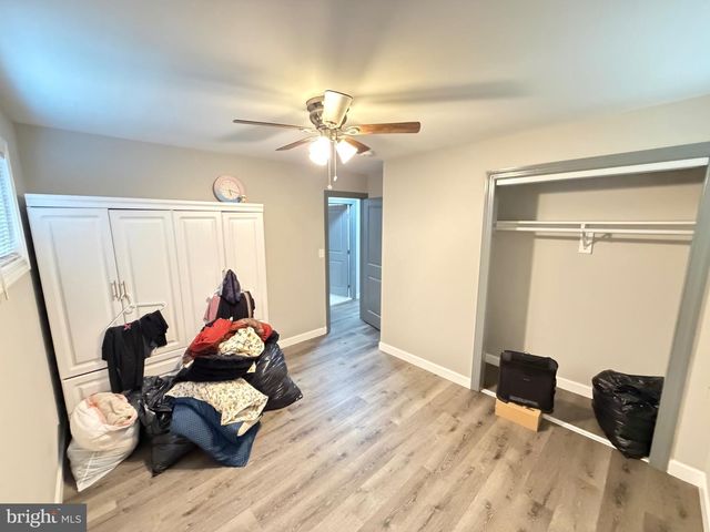 3802 BROWNHILL RD, Randallstown, MD 21133