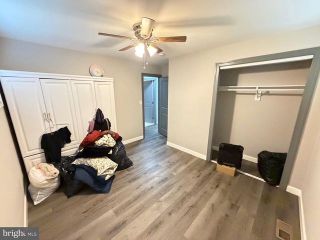 3802 BROWNHILL RD, Randallstown, MD 21133
