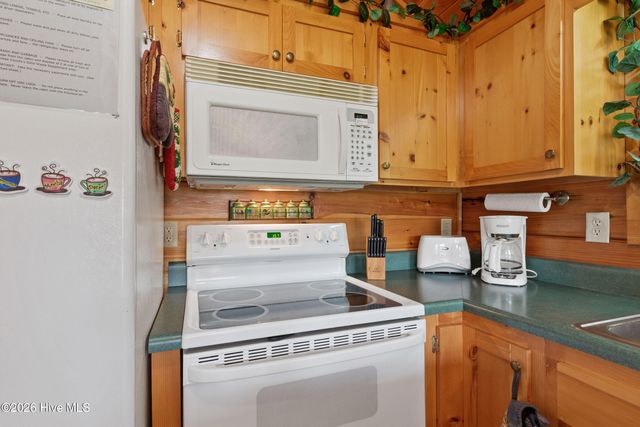 383 Hy Cobb Drive, Murphy, NC 28906