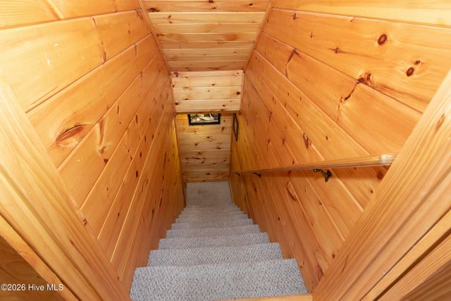 383 Hy Cobb Drive, Murphy, NC 28906