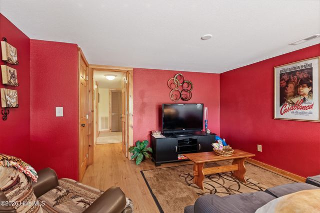 383 Hy Cobb Drive, Murphy, NC 28906