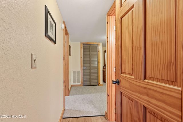 383 Hy Cobb Drive, Murphy, NC 28906
