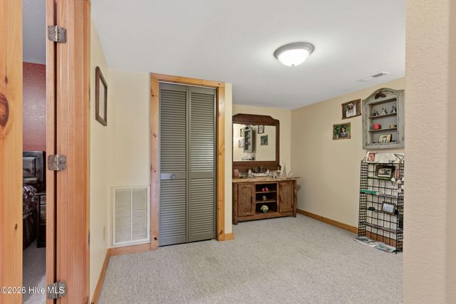 383 Hy Cobb Drive, Murphy, NC 28906