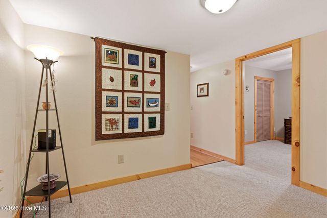 383 Hy Cobb Drive, Murphy, NC 28906