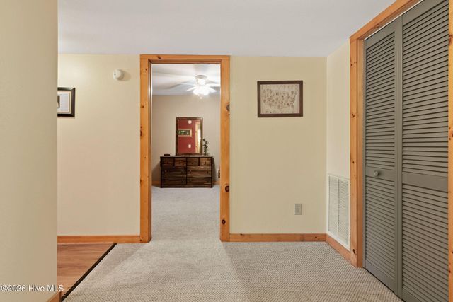 383 Hy Cobb Drive, Murphy, NC 28906