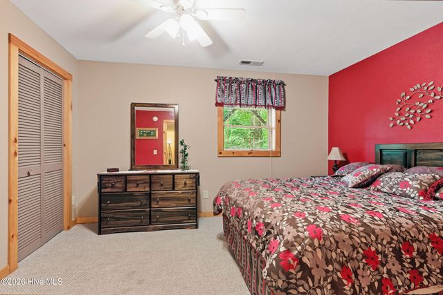 383 Hy Cobb Drive, Murphy, NC 28906