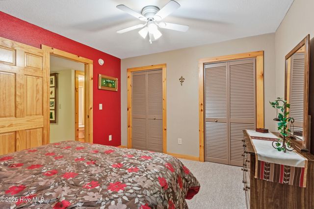 383 Hy Cobb Drive, Murphy, NC 28906