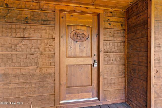 383 Hy Cobb Drive, Murphy, NC 28906
